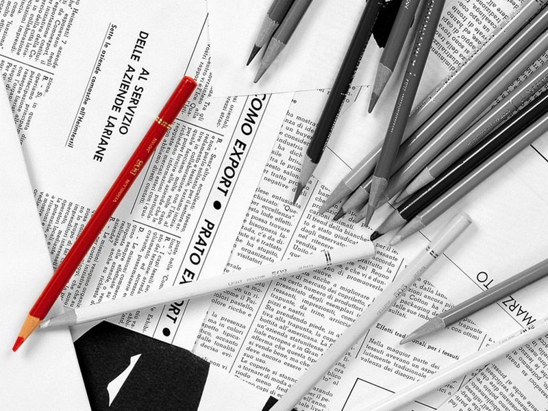 Кадровый учет и расчет заработной платы