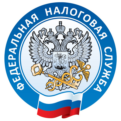 Государственная регистрация ЧОП и ЧОО