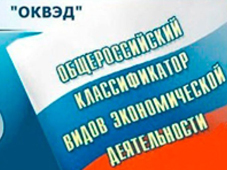 Внесение, исключение и изменение основного и дополнительных ОКВЭД в ЕГРЮЛ для ООО ЧОО и ЧОП